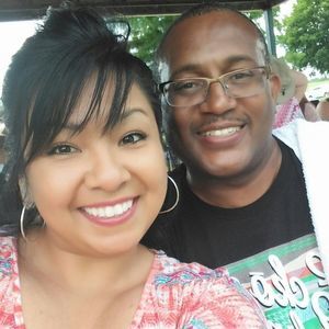 Meet your Posher, Gary